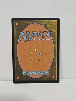 Necroblossom Snarl (Extended Art) Strixhaven: School of Mages Regular - Image 2