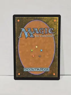 Exponential Growth (Extended Art) Strixhaven: School of Mages Regular - Image 2