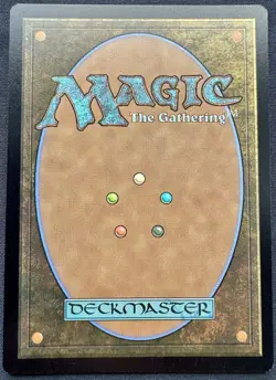 Thrill Of Possibility - M 0028 - MTG Marvel’s Spider-Man - Borderless Foil - Image 2