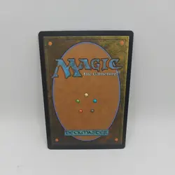 Mithril Coat *FOIL* (Near Mint) | MTG | Magic The Gathering R0245 - Image 2