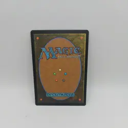 Elanor Gardner - LTR #0286 - MTG Magic The Gathering - Lord of the Rings - Image 2