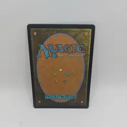 MTG ~ Arwen, Mortal Queen (Extended Art) ~ Tales Of Middle Earth ~ NM ~ Mythic - Image 2