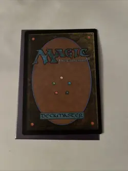Razorkin Needlehead Duskmourn: House of Horror Regular - Image 2