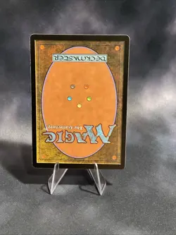 Thundering Falls Murders at Karlov Manor Regular - Image 2