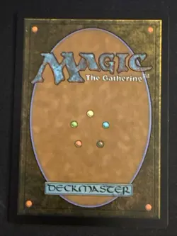 1x Foil Black Sun's Twilight (84) Phyrexia: All Will Be One Promo Stamped LP MTG - Image 2