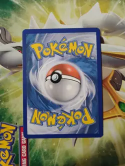 Tepig - 24/149 - Common - Reverse Holo, English Pokemon Boundaries Crossed - Image 2