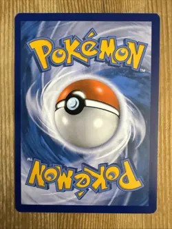 Sylveon 72/111 Furious Fists Regular Rare Non-Holo Pokemon TCG Card NM - Image 2