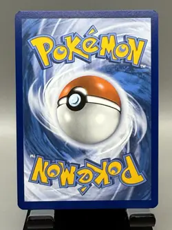 Pokemon TCG Sawsbuck IR Temporal Forces 166/162 Illustration Rare 🔥📈 - Image 2