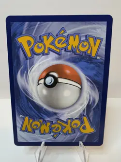 Pokemon TCG Team Rocket's Mewtwo ex 213/182 Sv10: Destined Rivals Holo - Image 2