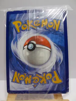 Carte Pokemon " Miraidon " SVP 013 - Promo - EV - Ecarlate et Violet - NEUF - FR - Image 2