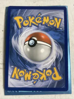 922012 - 2015 Pokemon XY Primal Clash Nidoqueen Reverse Holo #68/160 - Image 2