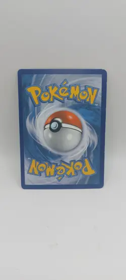 Articuno- 17/102 XY Roaring Skies - Reverse Holo Rare -Pokemon TCG - Image 2