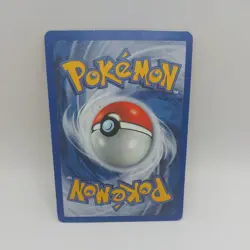 Lt. Surge's Magneton - Gym Heroes 8/132 Holo Unlimited Holo Rare - Pokemon TCG - Image 2