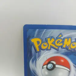 Lt. Surge's Magneton - Gym Heroes 8/132 Holo Unlimited Holo Rare - Pokemon TCG - Image 3