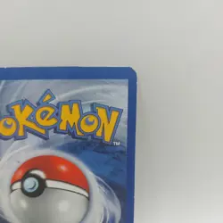 Lt. Surge's Magneton - Gym Heroes 8/132 Holo Unlimited Holo Rare - Pokemon TCG - Image 4