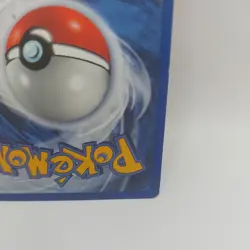 Lt. Surge's Magneton - Gym Heroes 8/132 Holo Unlimited Holo Rare - Pokemon TCG - Image 5