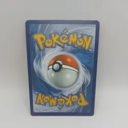 Sandy Shocks EX - 228/182 Paradox Rift - Pokemon TCG - Image 2