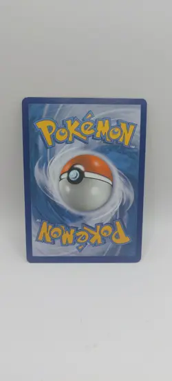Trevenant - XY Base Set 55/146 - Holo Rare - Pokemon TCG - Image 2