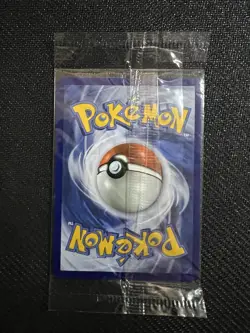 Pokemon Celebrations Greninja Gold Star SWSH144 Sealed SWIRL! 🍭 - Image 3