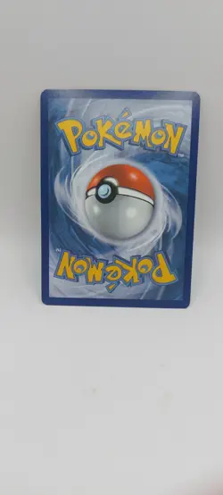 Articuno - 16/108 Roaring Skies - Reverse Holo Rare - Pokemon TCG - Image 2