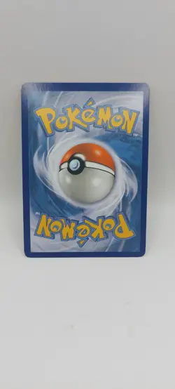 Vivillon (High Plains [Orange]) - 17/146 XY Holo Rare - Pokemon TCG - Image 2