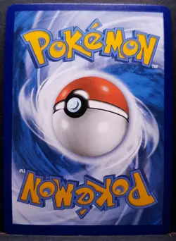 Deoxys V SWSH266 Verlorener Ursprung Promo Pokemon Pokemon Karte Deutsch NM - Image 2