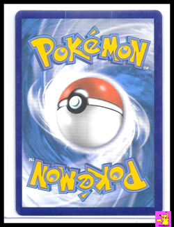 Pokemon TCG SWSH08: Fusion Strike Tsareena V #021/264 Ultra Rare - NM/MINT - Image 2