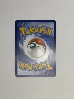 Blaziken ex 024/159 (NM) - SV09 Journey Together - Double Rare Pokemon TCG - Image 2