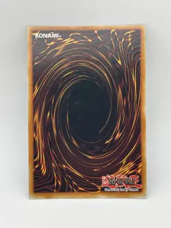 The Grand Spellbook Tower ITALIAN ABYR-EN060 ABYR-IT060 Secret Rare Yugioh - Image 4
