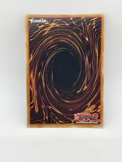 The Grand Spellbook Tower ITALIAN ABYR-EN060 ABYR-IT060 Secret Rare Yugioh - Image 5