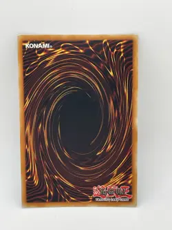 Triple Tactics Talent Ultra Rare FRENCH 1st Ed MP21-EN143 MP21-FR143 Yugioh X1 - Image 4