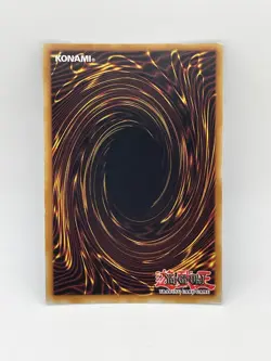 Nekroz of Brionac FRENCH THSF-EN014 THSF-FR014 Secret Rare 1st Edition Yugioh - Image 3
