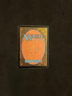 Ghostly Prison [Champions of Kamigawa] Magic MTG Cards HP - Image 2