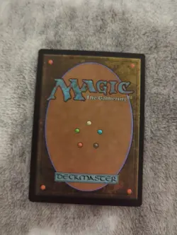 Torment of Hailfire Hour of Devastation Regular - Image 2