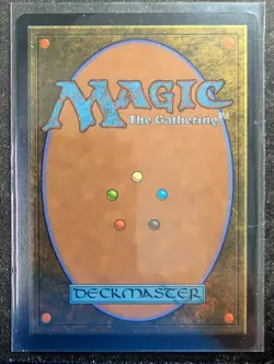 Greater Auramancy - Anime Borderless - Wilds of Eldraine (MTG) - Image 2
