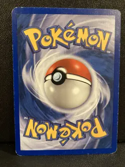 Ditto 61/113 Charmander EX Delta Species Non-holo~Pokemon TCG - Image 2