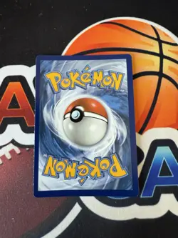 Pokemon TCG Wyrdeer TG06/TG30 Swsh10: Astral Radiance Trainer Gallery Holo NM - Image 2