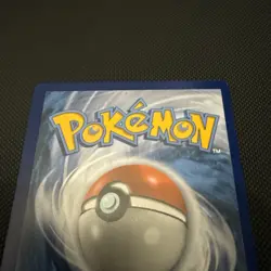 Professor's Research SWSH152 Pokemon TCG Black Star Promo NM- Mint Holo Full Art - Image 5