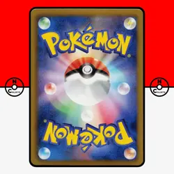 Pokemon Lucario Holo 043/070 BW7 Plasma Gale Unlimited Black White Japanese NM - Image 2