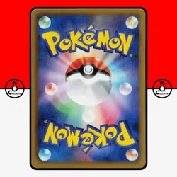 Pokemon Dragonair 039/051 BW8 Thunder Knuckle 1st Ed Black White Japanese LP - Image 2