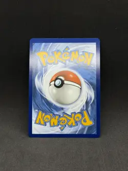 Pokemon TCG Boss's Orders Lost Origin Trainer Gallery TG24/TG30 NM - Image 2
