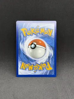 Pokemon TCG Roserade Lost Origin Trainer Gallery TG02/TG30 Holo Ultra Rare NM - Image 2