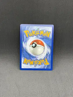 Pokemon TCG Parasect Lost Origin Trainer Gallery TG01/TG30 Holo Ultra Rare NM - Image 2