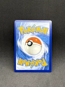 Pokemon TCG Castform Lost Origin Trainer Gallery TG11/TG30 Holo Ultra Rare NM - Image 2