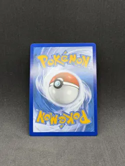 Pokemon TCG Gallade V Lost Origin Trainer Gallery TG19/TG30 Holo Ultra Rare NM - Image 2