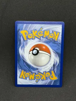 Pokemon TCG - Colress's Experiment 205/196 - Full Art - Lost Origin - NM - Image 2