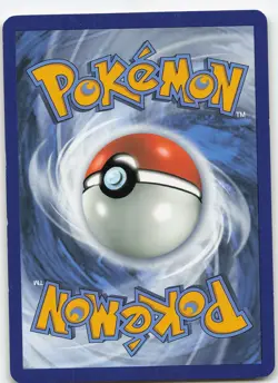 Moltres - 38/214 (Cracked Ice Holo) 038/214 Holo Deck Exclusives LP Pokemon - Image 2