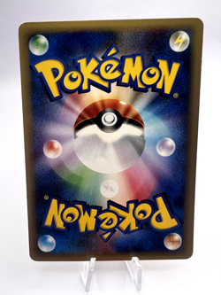 Pokemon Card Meowth E Series 062/088 029/128 1st Edition 2 Set Japanese - Image 5
