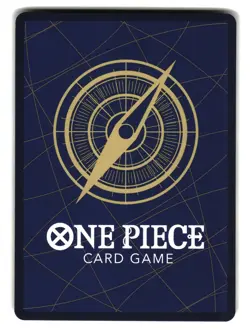 Roronoa Zoro P-094 Non-Holo Promo V Jump 2025 One Piece Card - Image 2