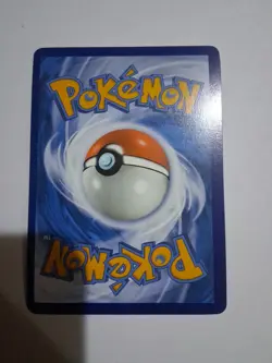 Pokemon TCG Iono Paldea Evolved Holo Card 269/193 Special Illustration Rare - Image 2